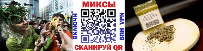 shop формула  Петухово  Бутират оксибутират  наркотики 