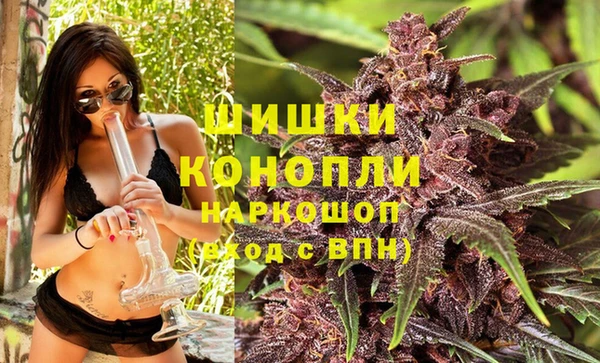 mdpv Арсеньев